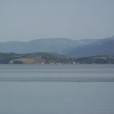 Eros 2 Struga
