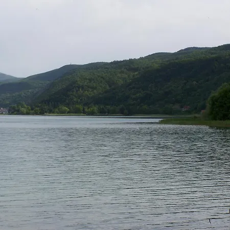 Eros 2 Struga