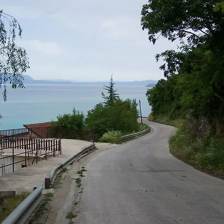 Eros 2 Struga